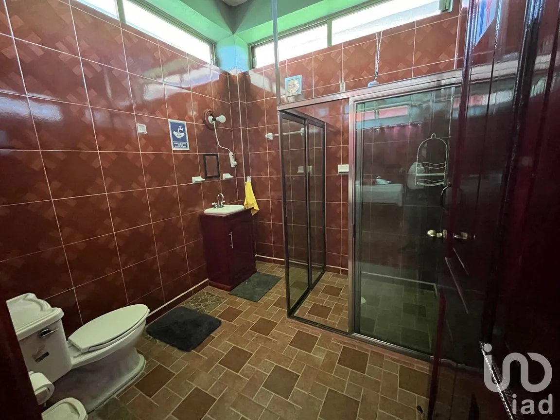 Hotel en Venta en La Palma, Catemaco, Veracruz de Ignacio de la Llave | NEX-237627 | iad México | Foto 19 de 27