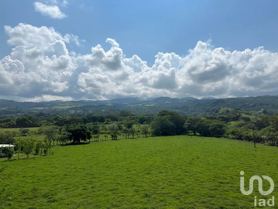 Hotel en Venta en La Palma, Catemaco, Veracruz de Ignacio de la Llave | NEX-237627 | iad México | Foto 26 de 27