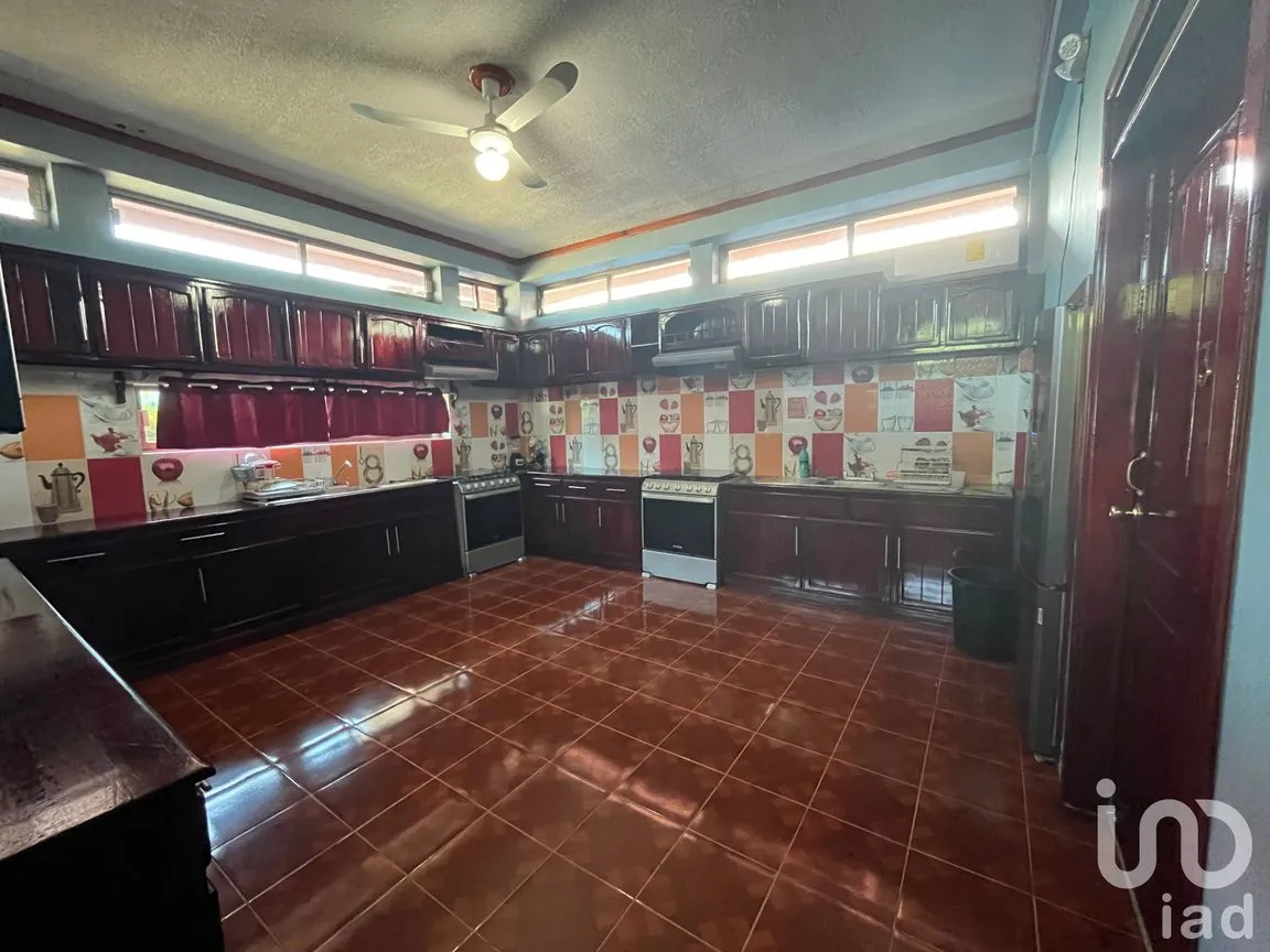 Hotel en Venta en La Palma, Catemaco, Veracruz de Ignacio de la Llave | NEX-237627 | iad México | Foto 8 de 27