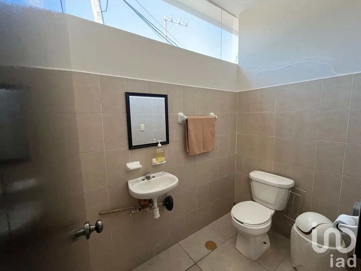 Oficina en Renta en Cedros, San Andrés Tuxtla, Veracruz de Ignacio de la Llave | NEX-243911 | iad México | Foto 20 de 23