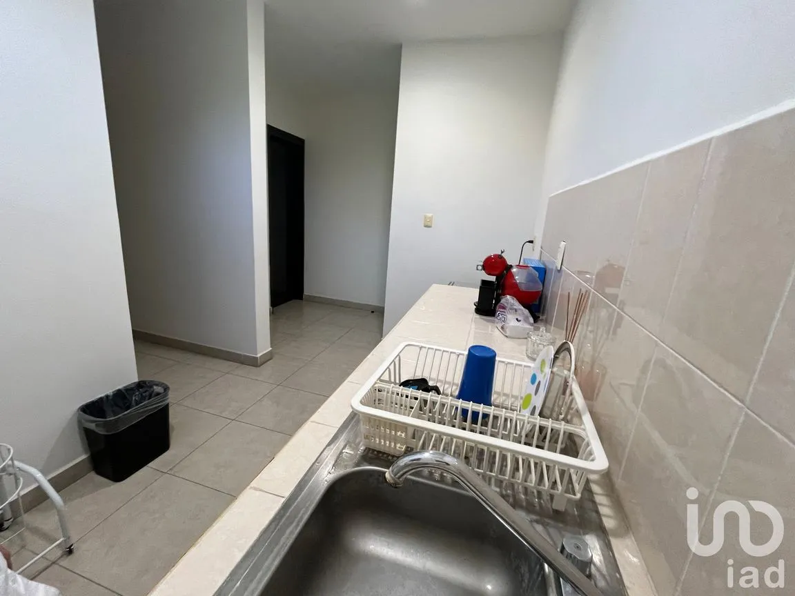 Oficina en Renta en Cedros, San Andrés Tuxtla, Veracruz de Ignacio de la Llave | NEX-243911 | iad México | Foto 22 de 23