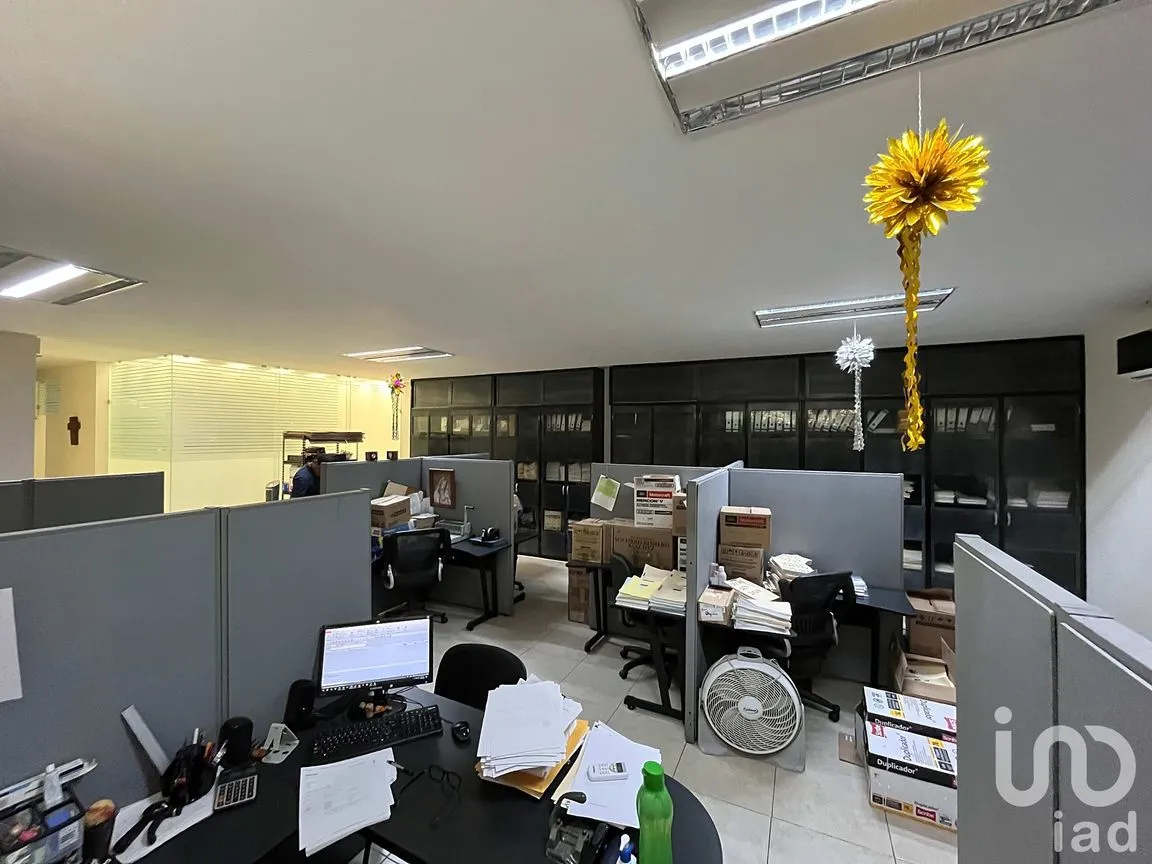 Oficina en Renta en Cedros, San Andrés Tuxtla, Veracruz de Ignacio de la Llave | NEX-243911 | iad México | Foto 10 de 23