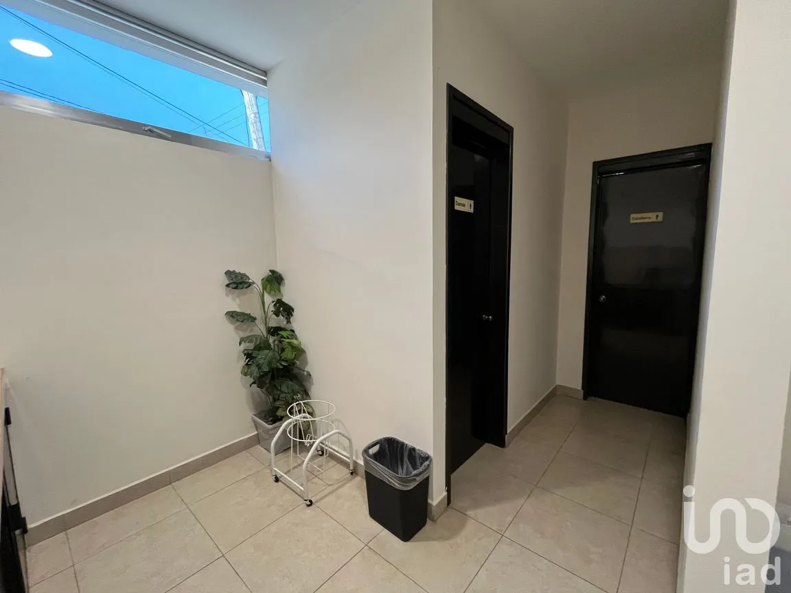 Oficina en Renta en Cedros, San Andrés Tuxtla, Veracruz de Ignacio de la Llave | NEX-243911 | iad México | Foto 13 de 16