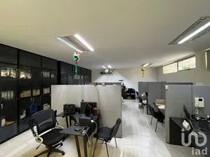 NEX-243911 - Oficina en Renta, con 2 baños, con 100 m2 de construcción en Cedros, CP 95770, Veracruz de Ignacio de la Llave.
