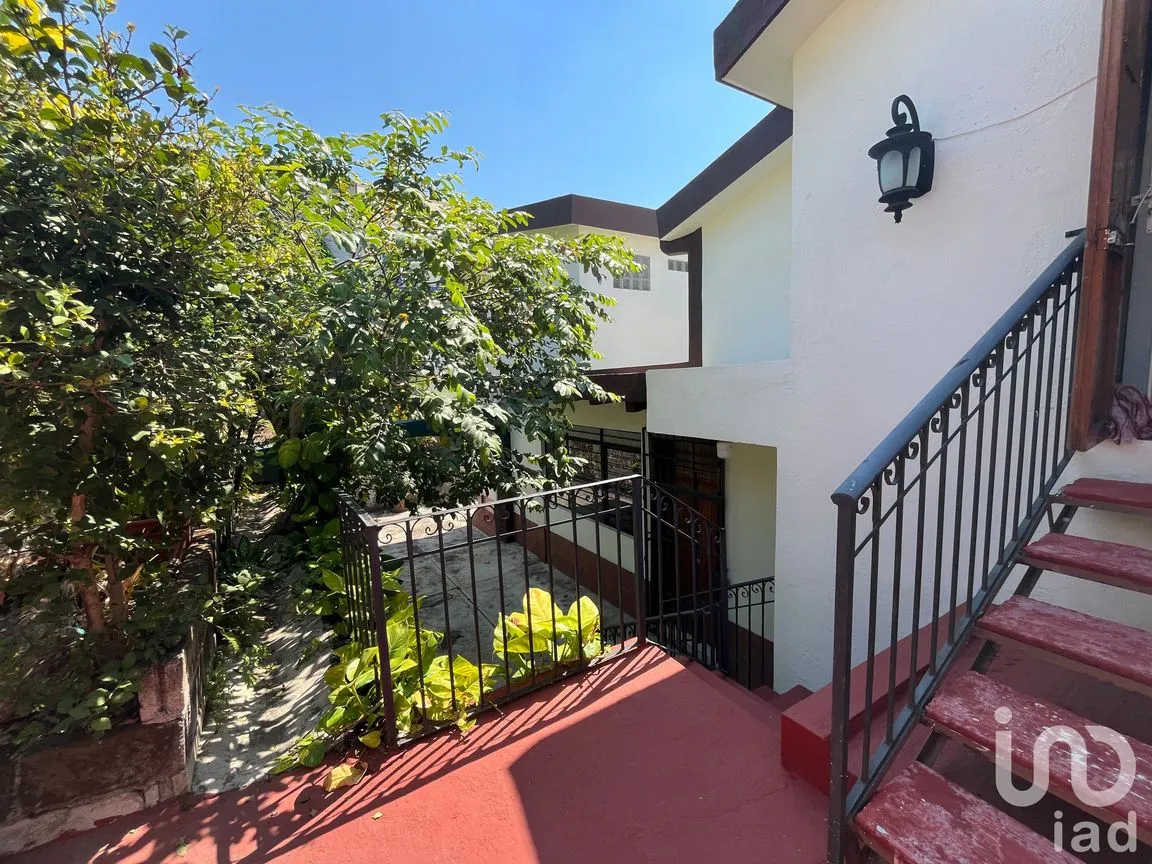 Casa en Venta en Silva, San Andrés Tuxtla, Veracruz de Ignacio de la Llave | NEX-249366 | iad México | Foto 2 de 29