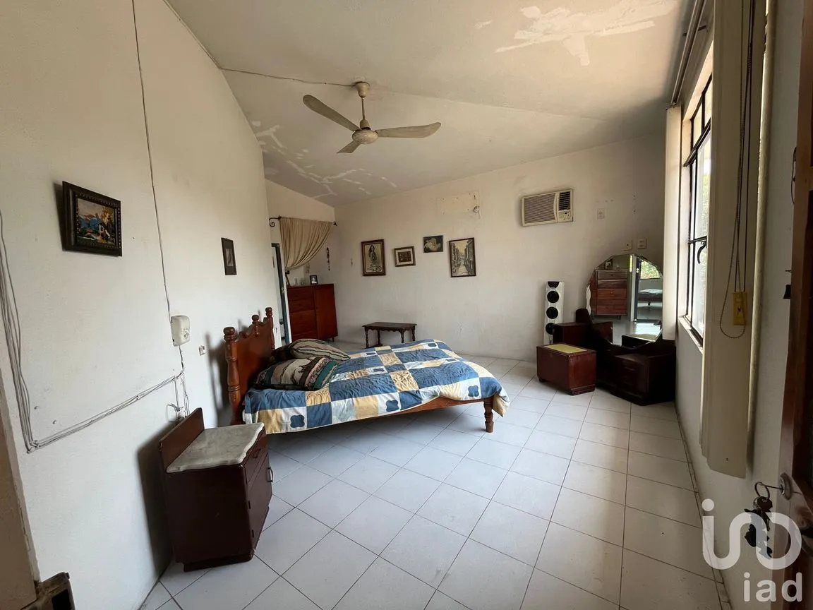 Casa en Venta en Silva, San Andrés Tuxtla, Veracruz de Ignacio de la Llave | NEX-249366 | iad México | Foto 11 de 29