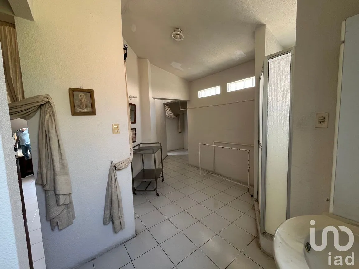 Casa en Venta en Silva, San Andrés Tuxtla, Veracruz de Ignacio de la Llave | NEX-249366 | iad México | Foto 12 de 29