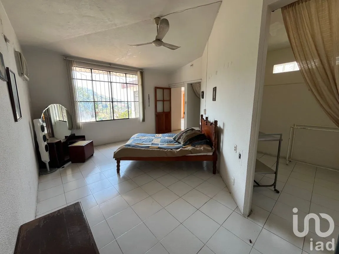 Casa en Venta en Silva, San Andrés Tuxtla, Veracruz de Ignacio de la Llave | NEX-249366 | iad México | Foto 13 de 29
