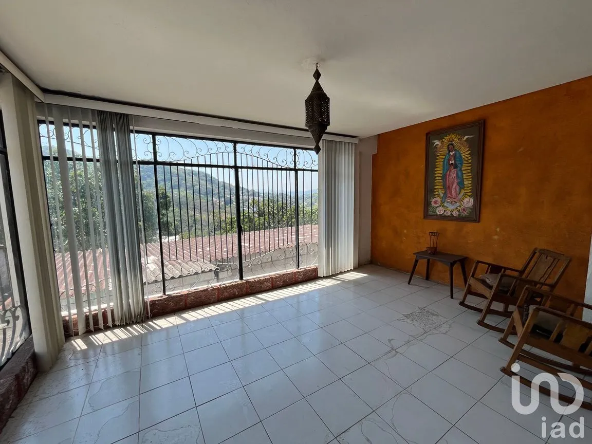 Casa en Venta en Silva, San Andrés Tuxtla, Veracruz de Ignacio de la Llave | NEX-249366 | iad México | Foto 14 de 29