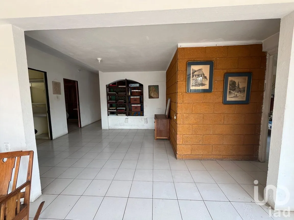 Casa en Venta en Silva, San Andrés Tuxtla, Veracruz de Ignacio de la Llave | NEX-249366 | iad México | Foto 15 de 29