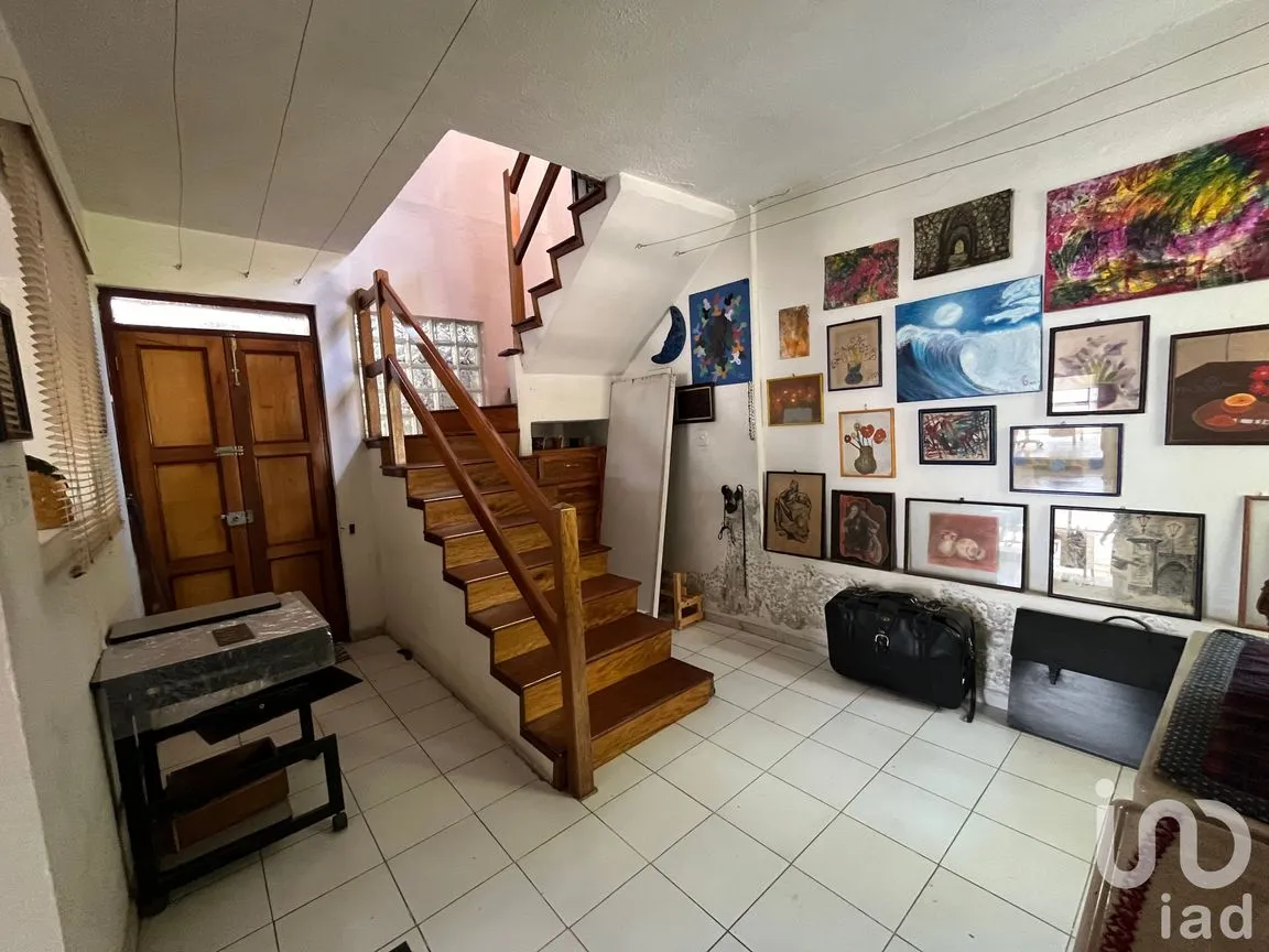 Casa en Venta en Silva, San Andrés Tuxtla, Veracruz de Ignacio de la Llave | NEX-249366 | iad México | Foto 16 de 29