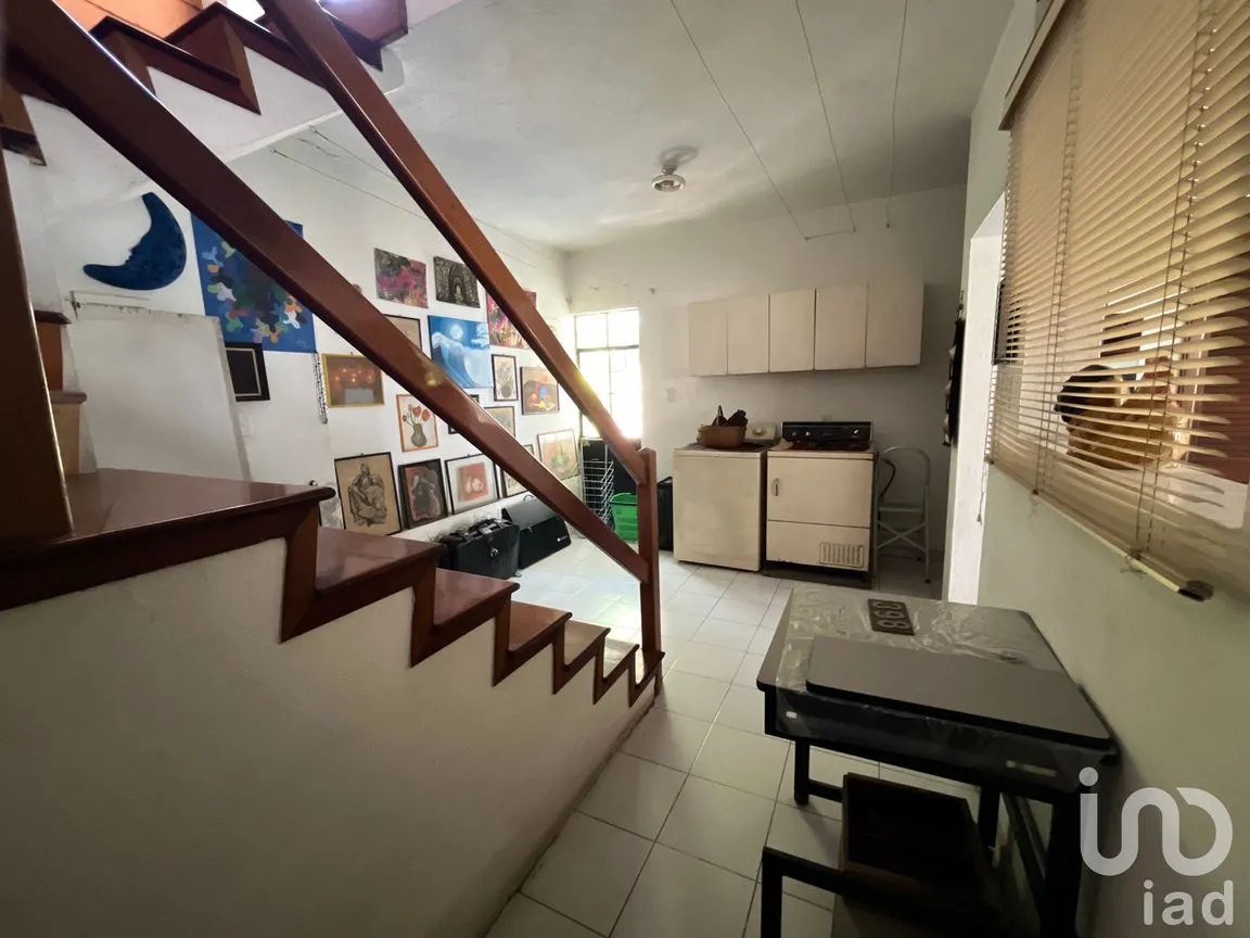 Casa en Venta en Silva, San Andrés Tuxtla, Veracruz de Ignacio de la Llave | NEX-249366 | iad México | Foto 17 de 29