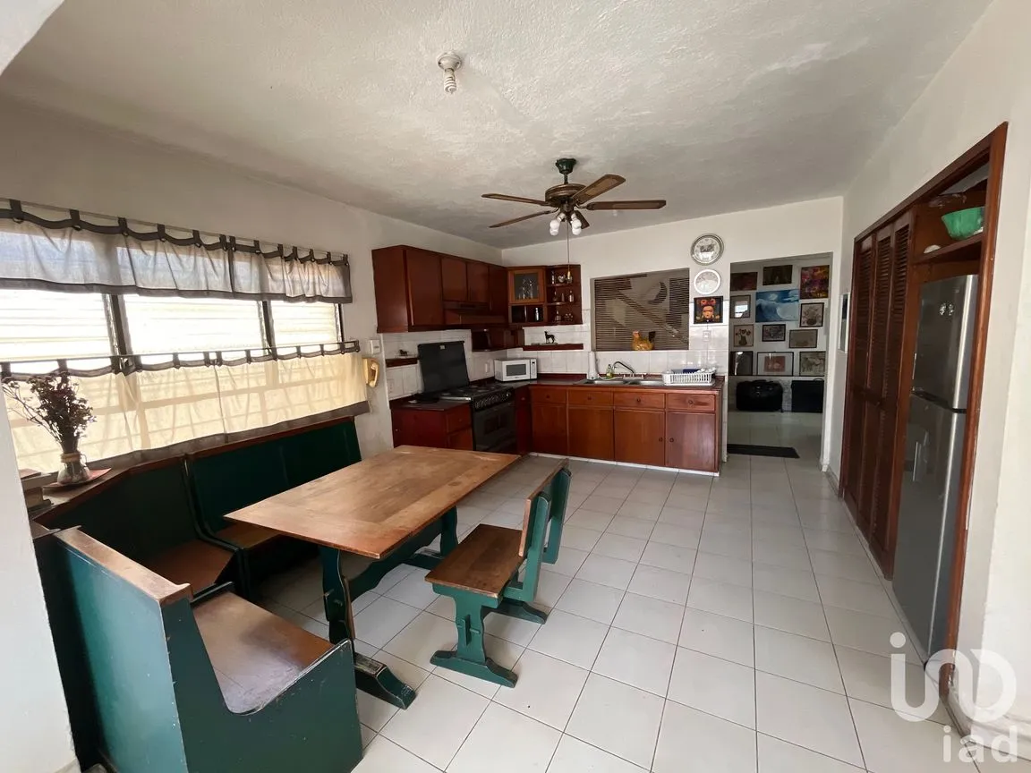 Casa en Venta en Silva, San Andrés Tuxtla, Veracruz de Ignacio de la Llave | NEX-249366 | iad México | Foto 19 de 29