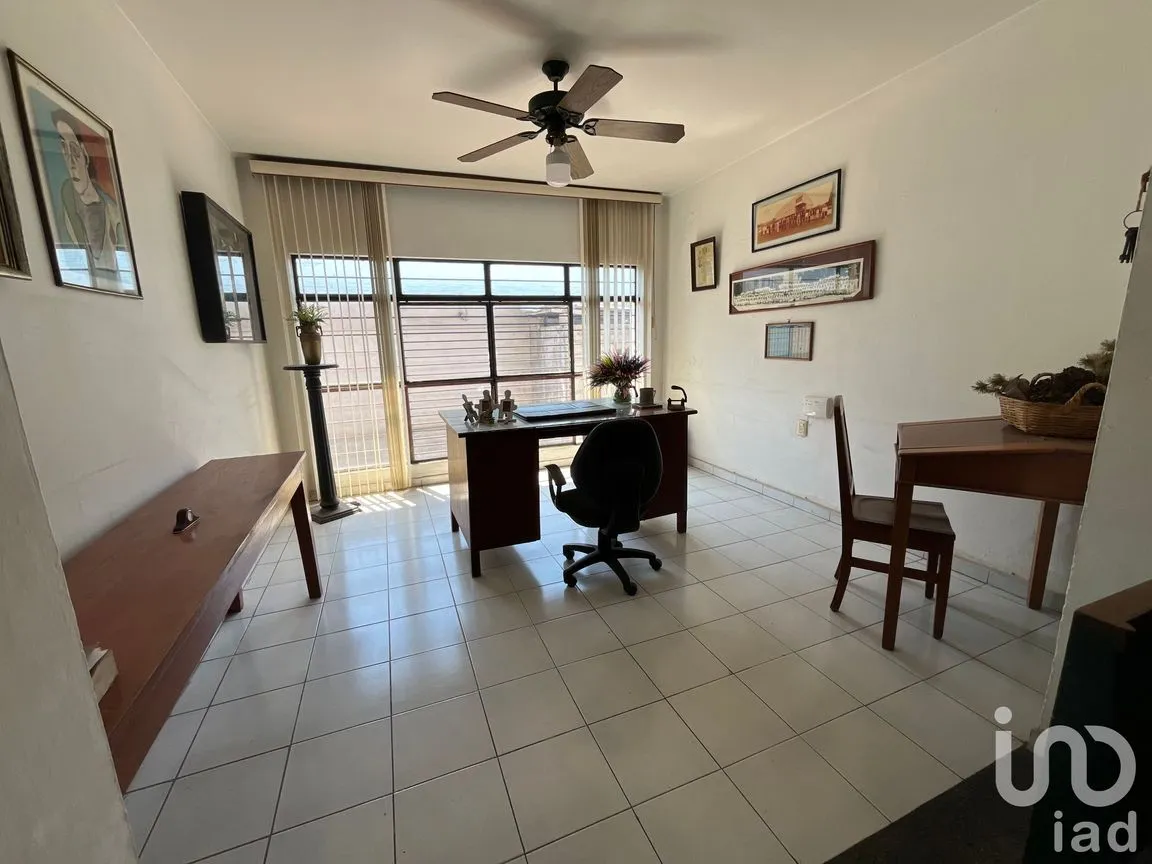 Casa en Venta en Silva, San Andrés Tuxtla, Veracruz de Ignacio de la Llave | NEX-249366 | iad México | Foto 20 de 29