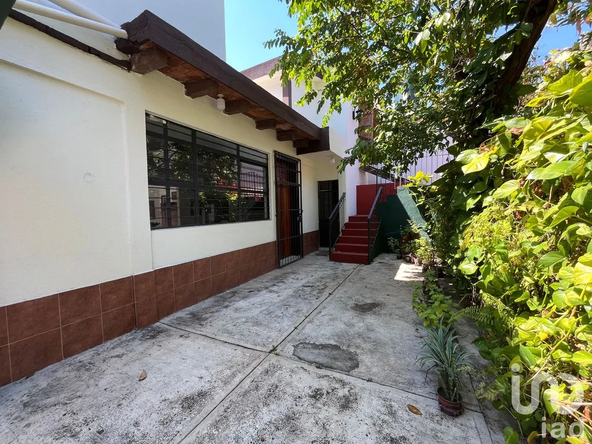Casa en Venta en Silva, San Andrés Tuxtla, Veracruz de Ignacio de la Llave | NEX-249366 | iad México | Foto 3 de 29