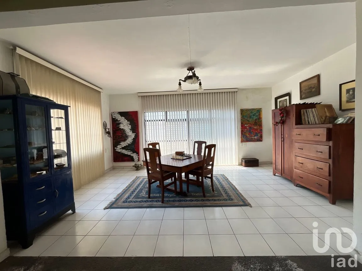 Casa en Venta en Silva, San Andrés Tuxtla, Veracruz de Ignacio de la Llave | NEX-249366 | iad México | Foto 21 de 29