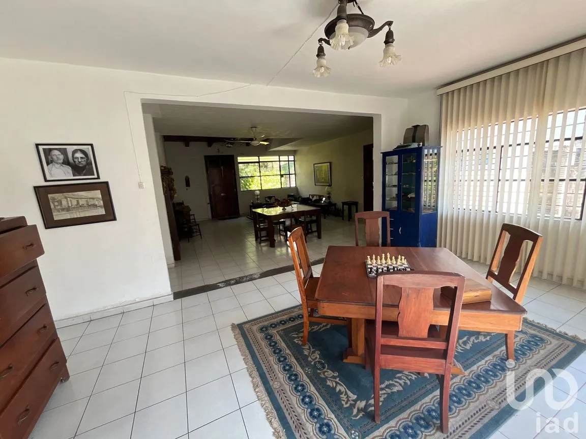 Casa en Venta en Silva, San Andrés Tuxtla, Veracruz de Ignacio de la Llave | NEX-249366 | iad México | Foto 22 de 29