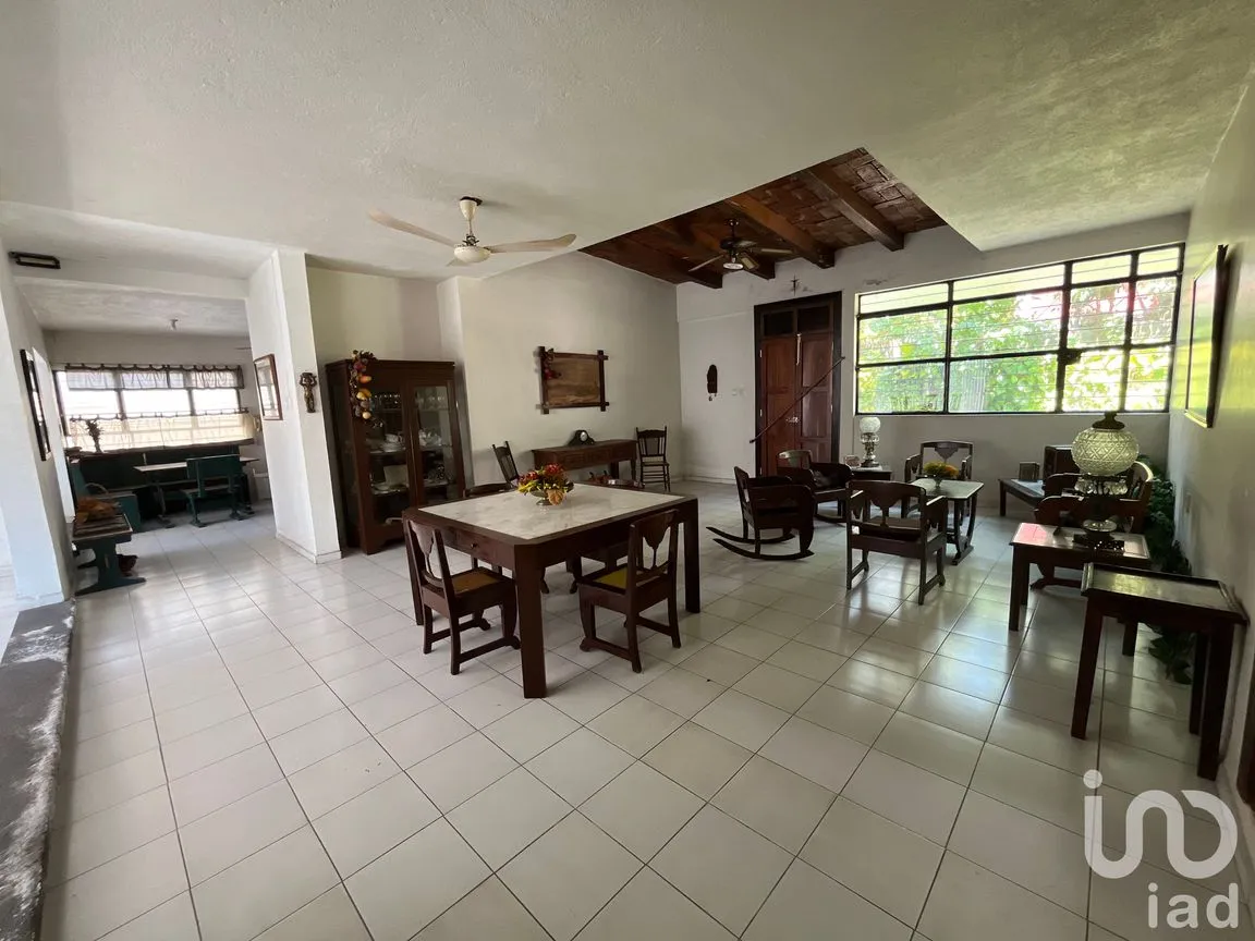 Casa en Venta en Silva, San Andrés Tuxtla, Veracruz de Ignacio de la Llave | NEX-249366 | iad México | Foto 23 de 29