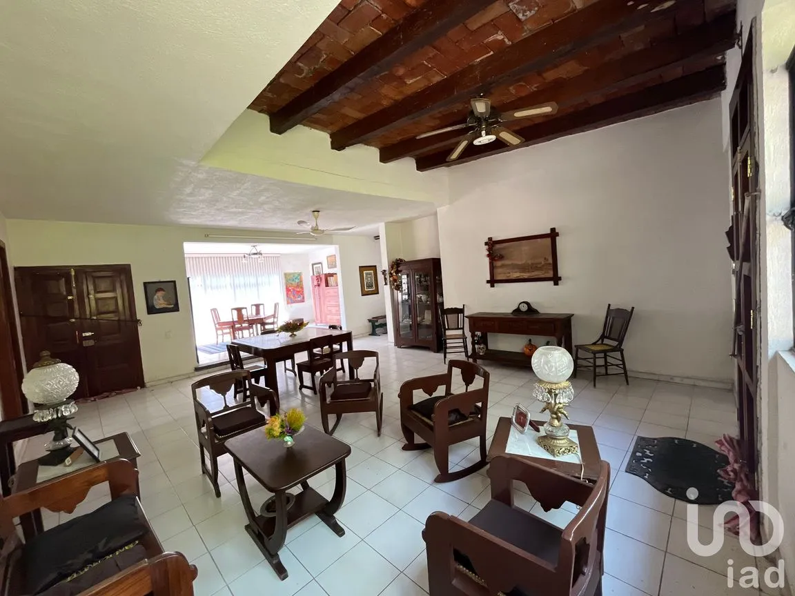 Casa en Venta en Silva, San Andrés Tuxtla, Veracruz de Ignacio de la Llave | NEX-249366 | iad México | Foto 24 de 29