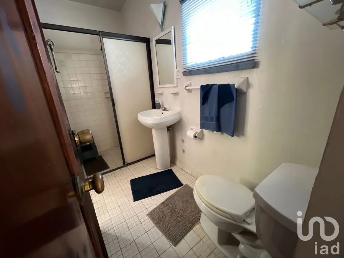 Casa en Venta en Silva, San Andrés Tuxtla, Veracruz de Ignacio de la Llave | NEX-249366 | iad México | Foto 25 de 29