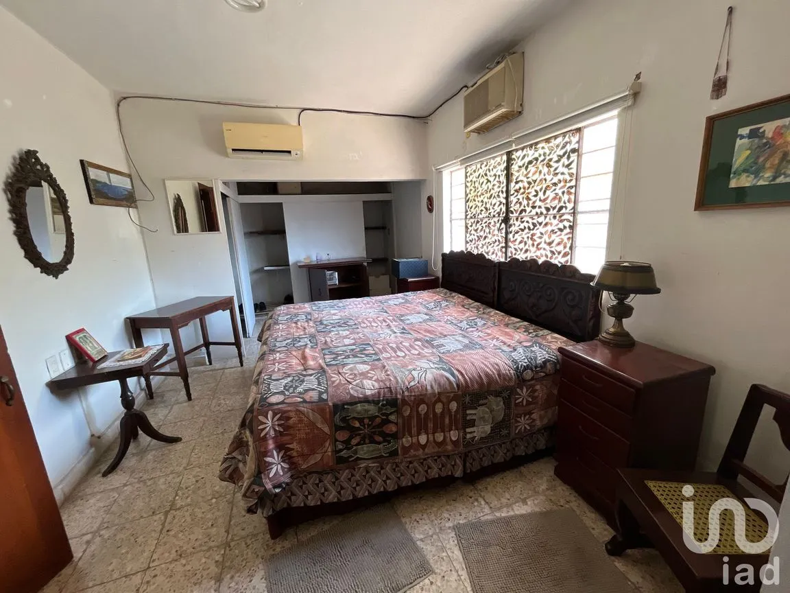 Casa en Venta en Silva, San Andrés Tuxtla, Veracruz de Ignacio de la Llave | NEX-249366 | iad México | Foto 26 de 29