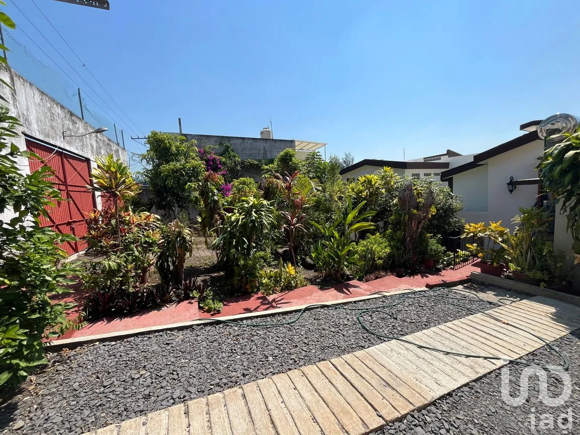 Casa en Venta en Silva, San Andrés Tuxtla, Veracruz de Ignacio de la Llave | NEX-249366 | iad México | Foto 27 de 29