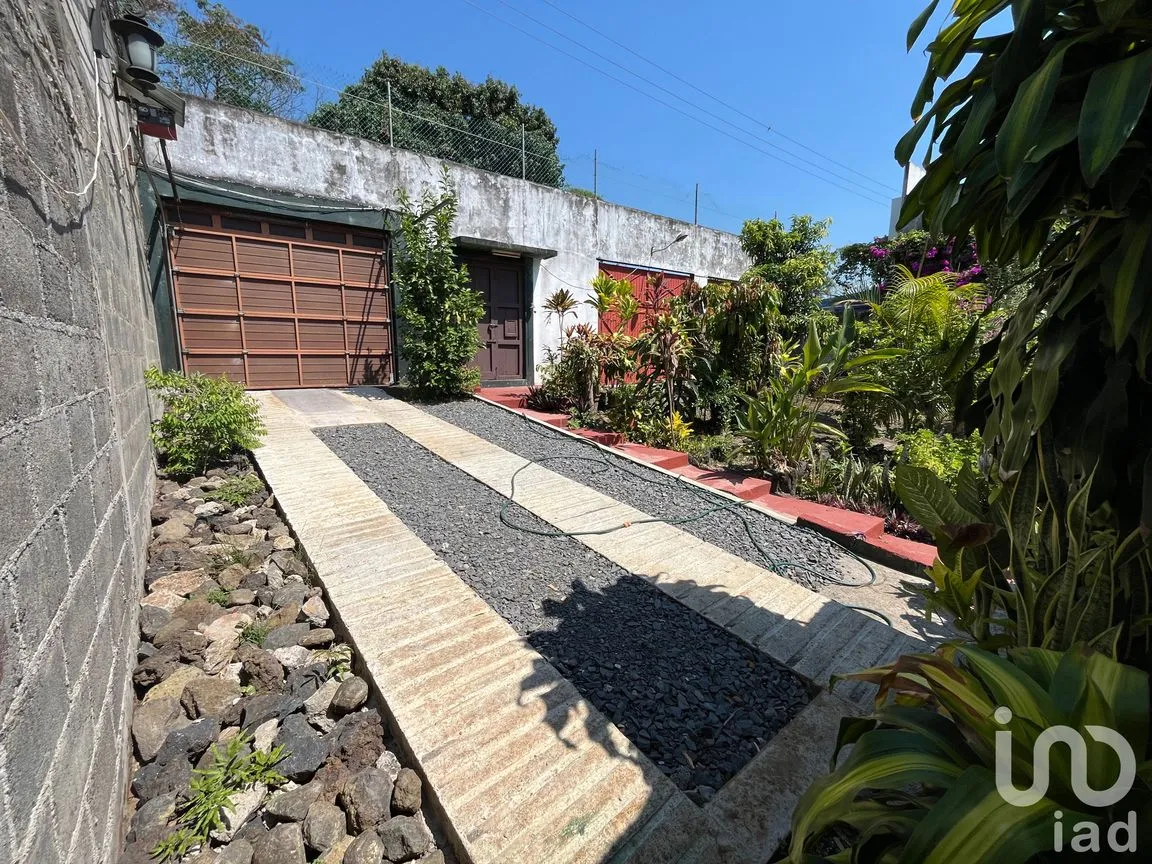 Casa en Venta en Silva, San Andrés Tuxtla, Veracruz de Ignacio de la Llave | NEX-249366 | iad México | Foto 28 de 29
