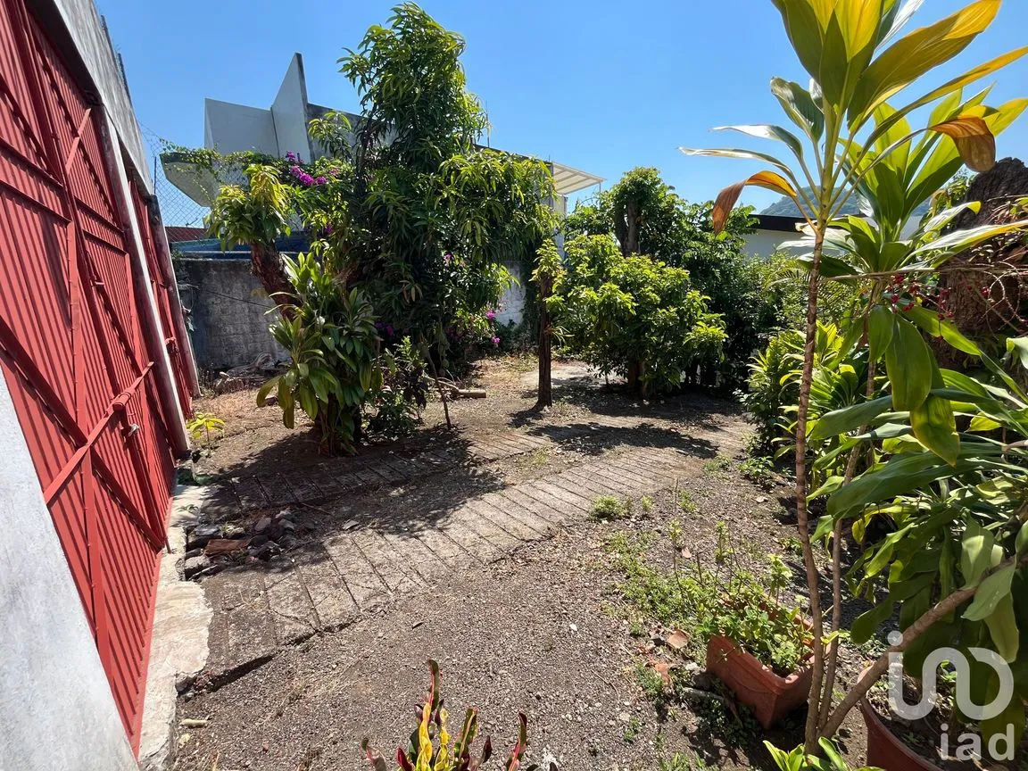 Casa en Venta en Silva, San Andrés Tuxtla, Veracruz de Ignacio de la Llave | NEX-249366 | iad México | Foto 29 de 29