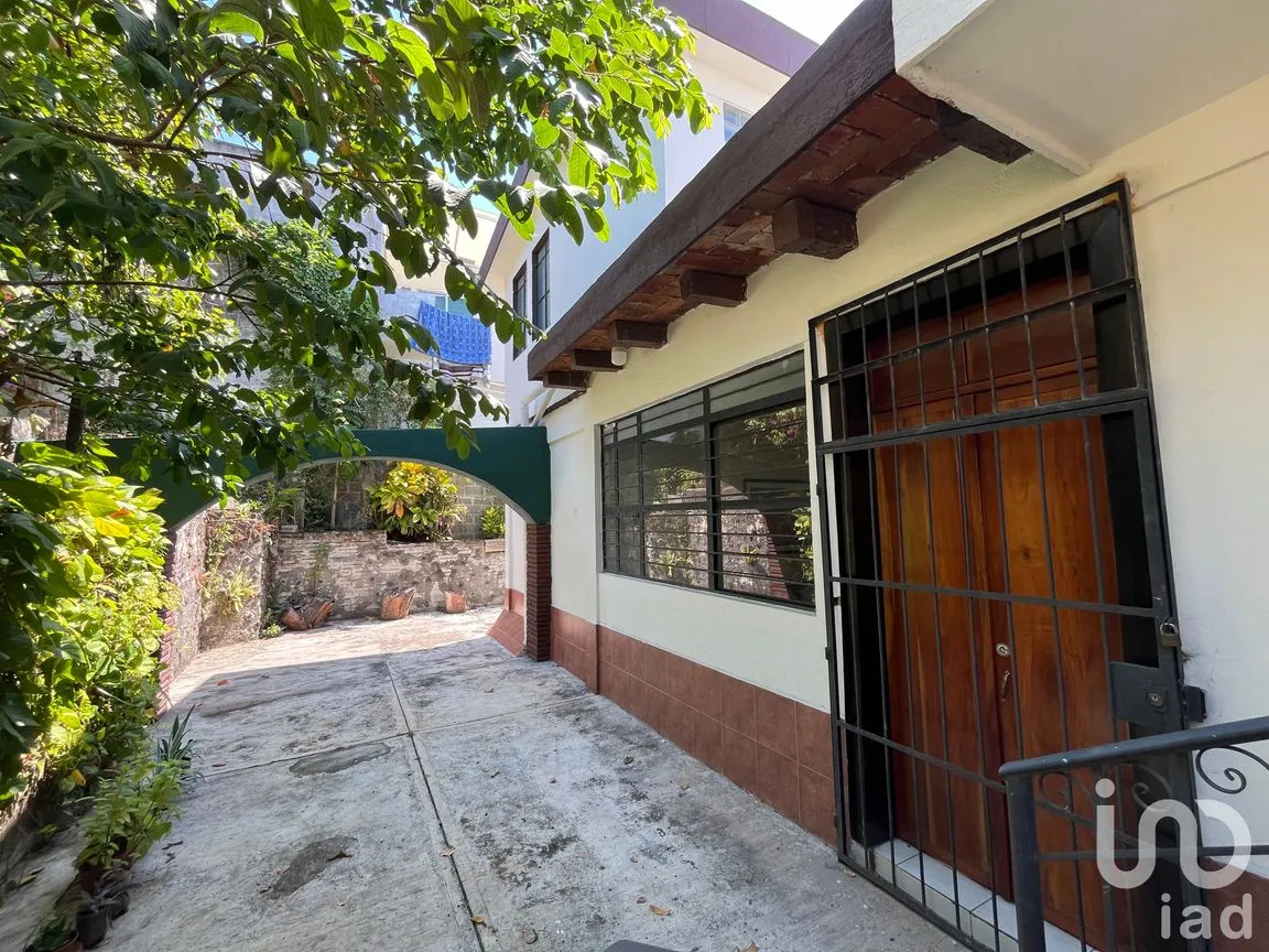 Casa en Venta en Silva, San Andrés Tuxtla, Veracruz de Ignacio de la Llave | NEX-249366 | iad México | Foto 4 de 29