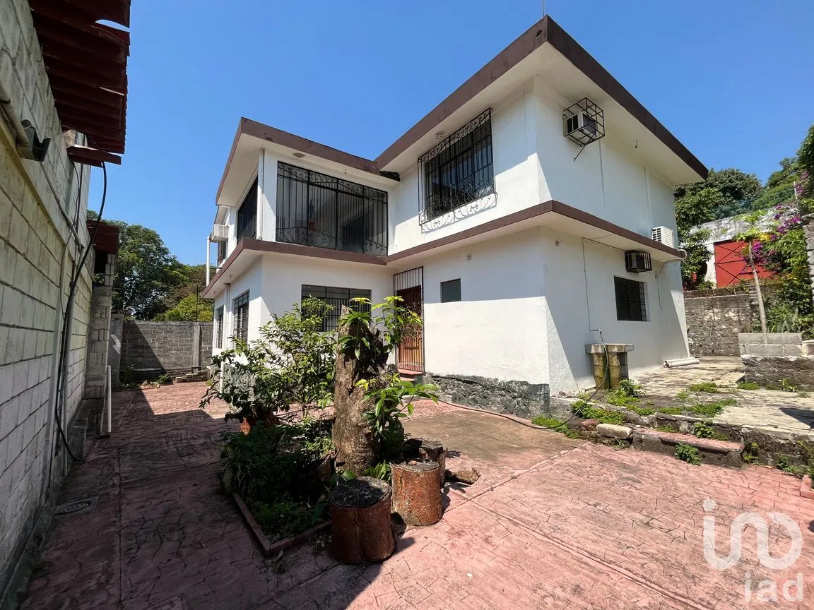 Casa en Venta en Silva, San Andrés Tuxtla, Veracruz de Ignacio de la Llave | NEX-249366 | iad México | Foto 5 de 29