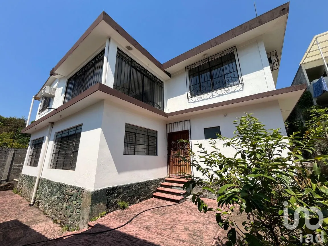 Casa en Venta en Silva, San Andrés Tuxtla, Veracruz de Ignacio de la Llave | NEX-249366 | iad México | Foto 6 de 29