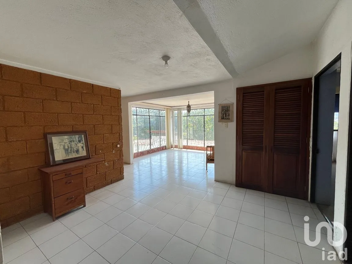 Casa en Venta en Silva, San Andrés Tuxtla, Veracruz de Ignacio de la Llave | NEX-249366 | iad México | Foto 7 de 29