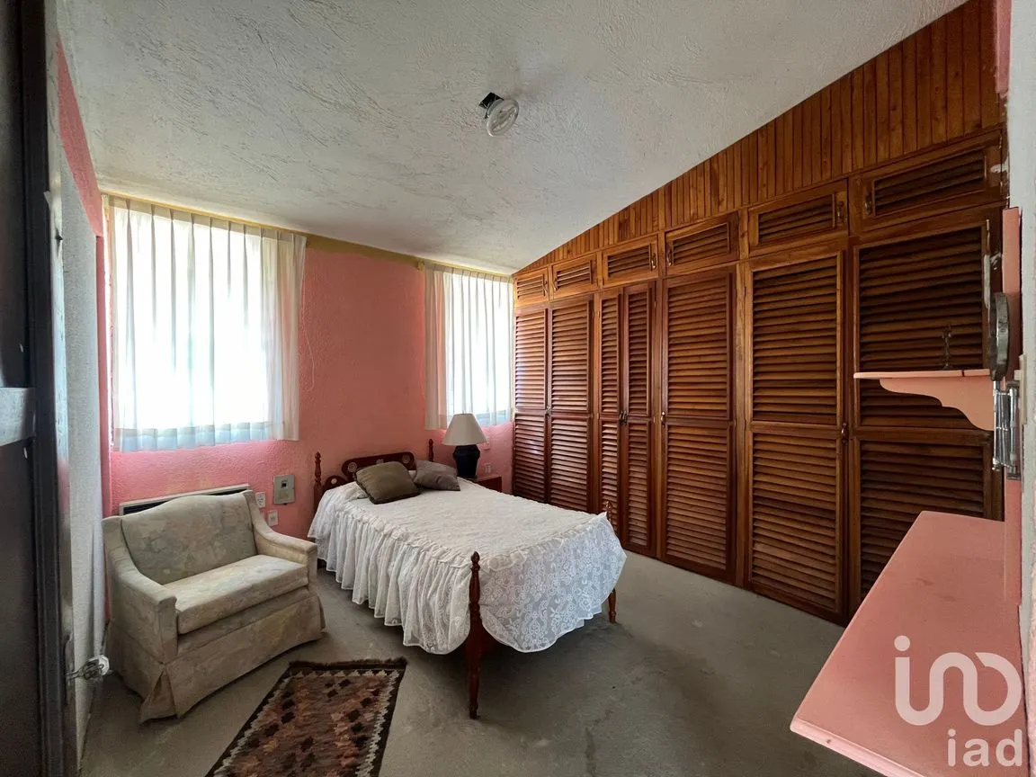 Casa en Venta en Silva, San Andrés Tuxtla, Veracruz de Ignacio de la Llave | NEX-249366 | iad México | Foto 8 de 29