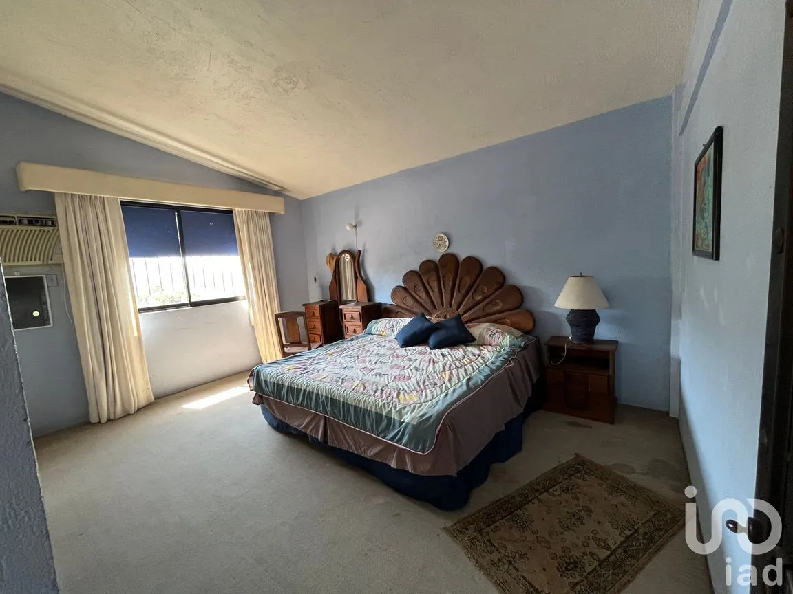 Casa en Venta en Silva, San Andrés Tuxtla, Veracruz de Ignacio de la Llave | NEX-249366 | iad México | Foto 9 de 29