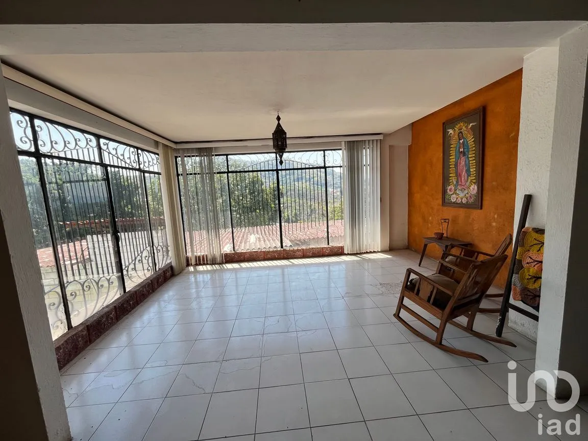 Casa en Venta en Silva, San Andrés Tuxtla, Veracruz de Ignacio de la Llave | NEX-249366 | iad México | Foto 10 de 29