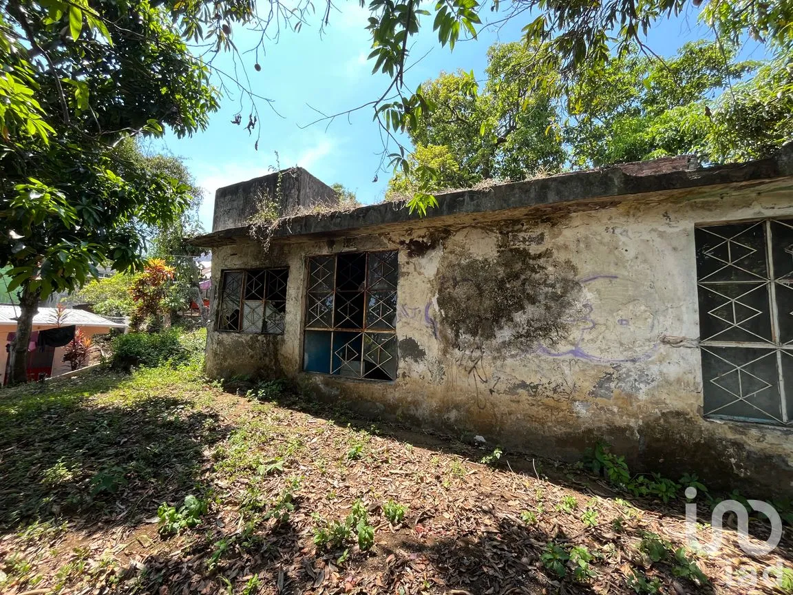 Terreno en Venta en Silva, San Andrés Tuxtla, Veracruz de Ignacio de la Llave | NEX-250068 | iad México | Foto 14 de 24