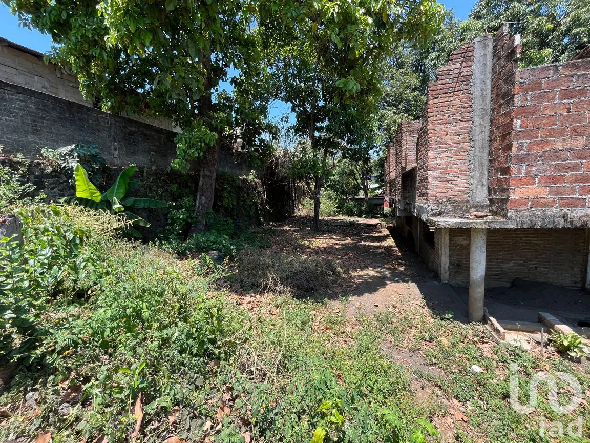 Terreno en Venta en Silva, San Andrés Tuxtla, Veracruz de Ignacio de la Llave | NEX-250068 | iad México | Foto 17 de 24