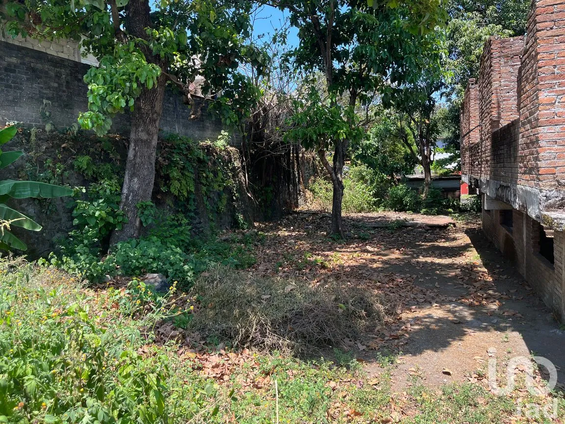 Terreno en Venta en Silva, San Andrés Tuxtla, Veracruz de Ignacio de la Llave | NEX-250068 | iad México | Foto 18 de 24