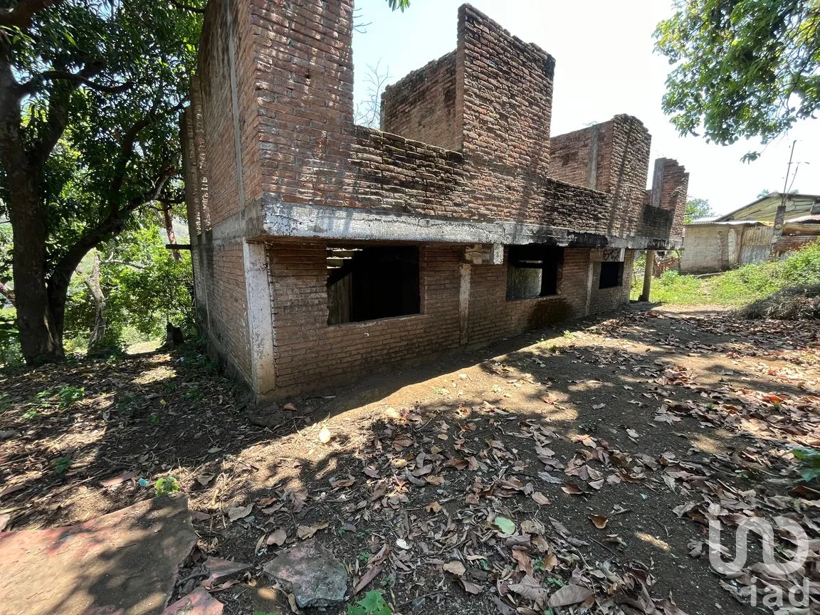 Terreno en Venta en Silva, San Andrés Tuxtla, Veracruz de Ignacio de la Llave | NEX-250068 | iad México | Foto 19 de 24