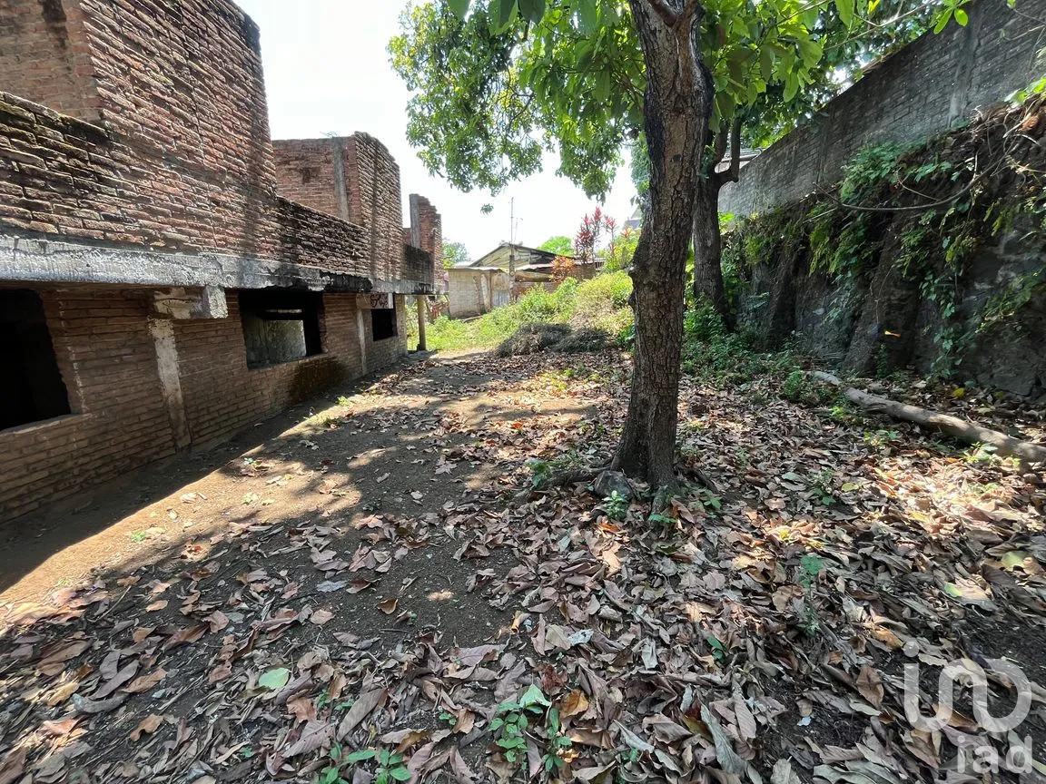 Terreno en Venta en Silva, San Andrés Tuxtla, Veracruz de Ignacio de la Llave | NEX-250068 | iad México | Foto 20 de 24