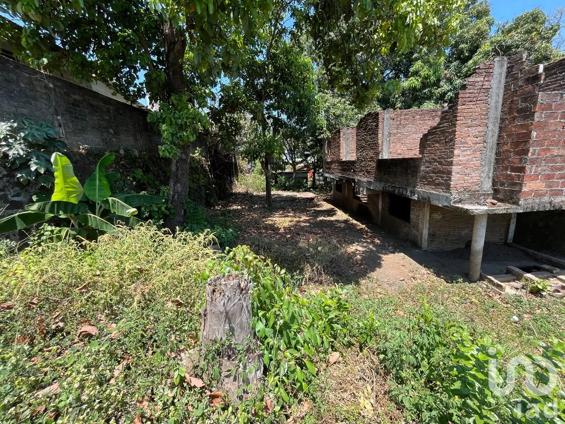 Terreno en Venta en Silva, San Andrés Tuxtla, Veracruz de Ignacio de la Llave | NEX-250068 | iad México | Foto 3 de 24