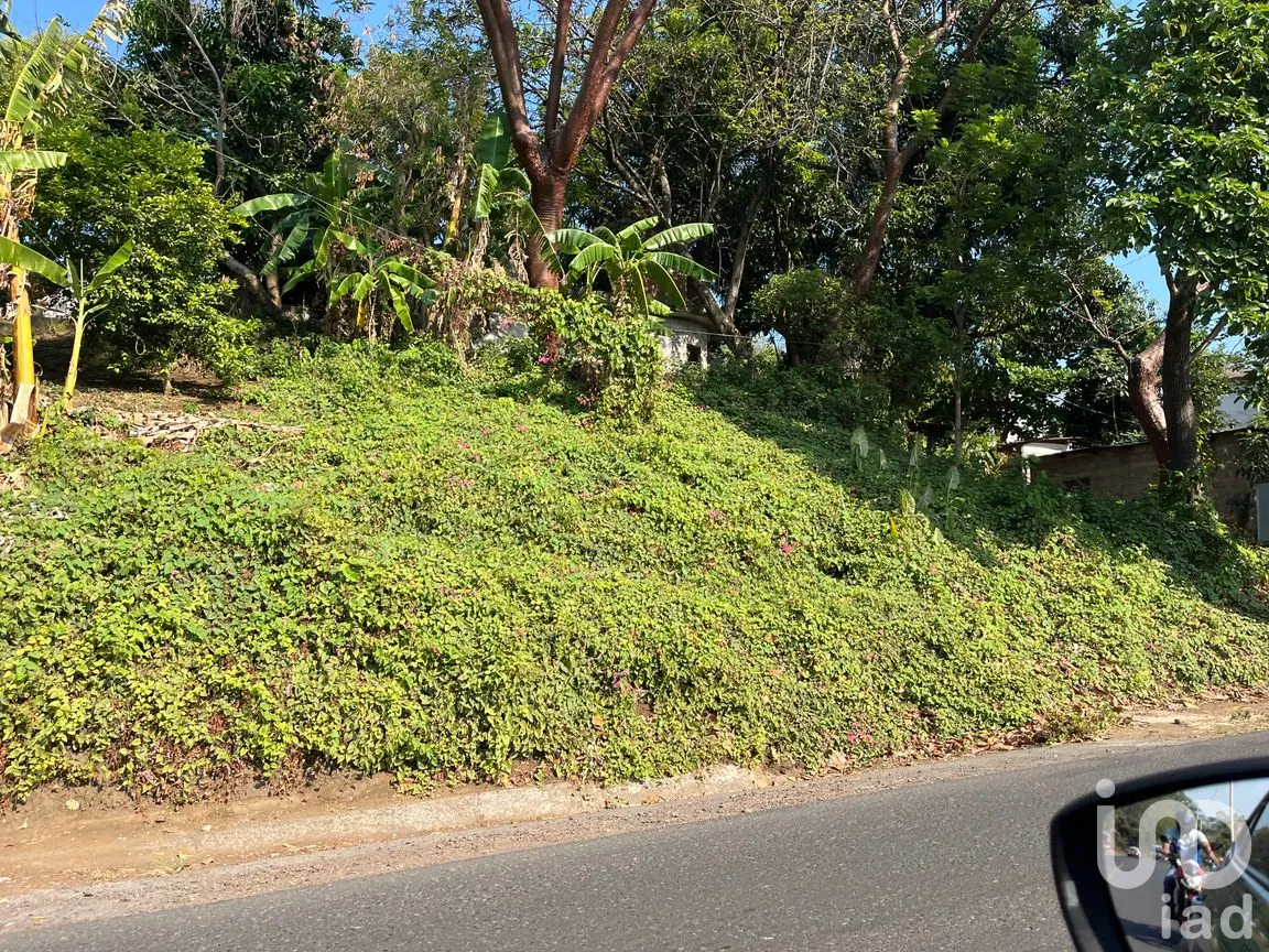 Terreno en Venta en Silva, San Andrés Tuxtla, Veracruz de Ignacio de la Llave | NEX-250068 | iad México | Foto 23 de 24