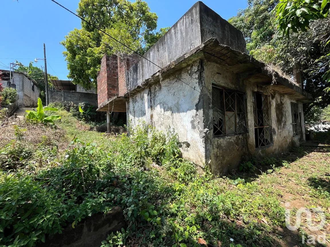 Terreno en Venta en Silva, San Andrés Tuxtla, Veracruz de Ignacio de la Llave | NEX-250068 | iad México | Foto 10 de 24