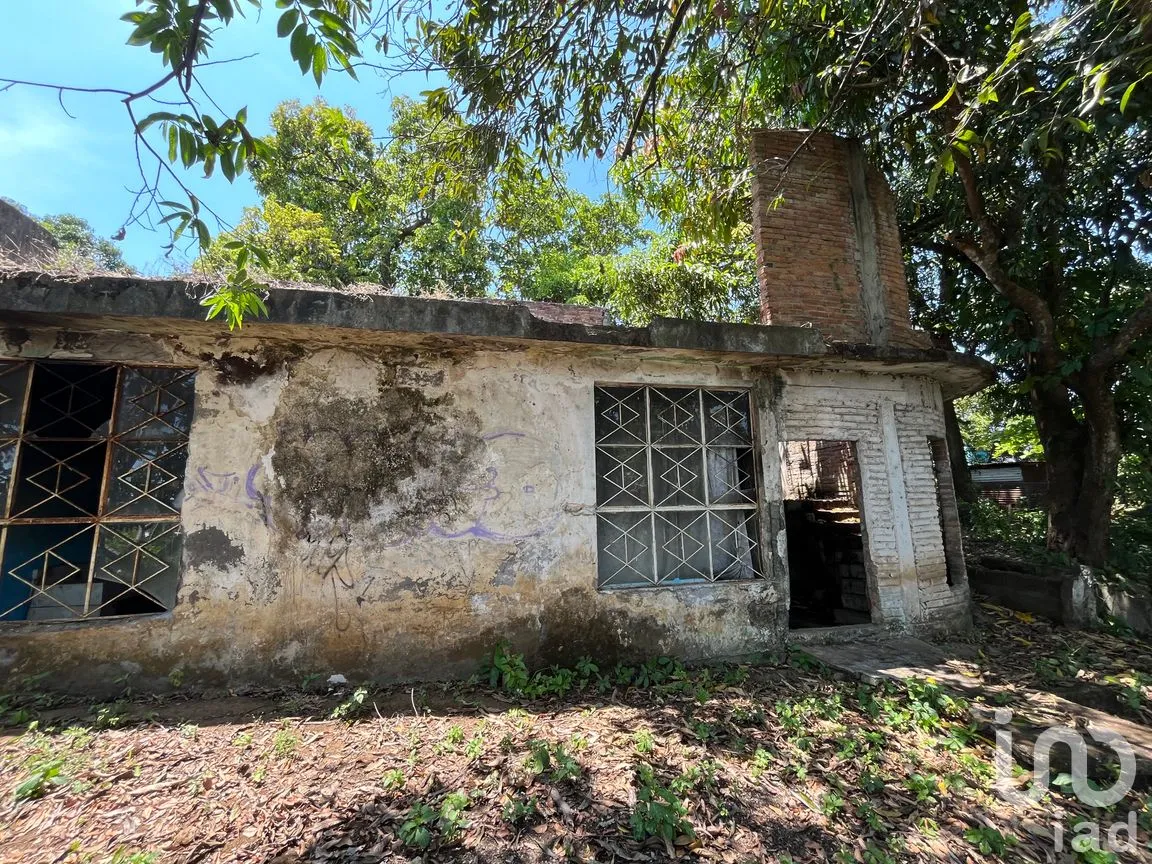 Terreno en Venta en Silva, San Andrés Tuxtla, Veracruz de Ignacio de la Llave | NEX-250068 | iad México | Foto 14 de 26