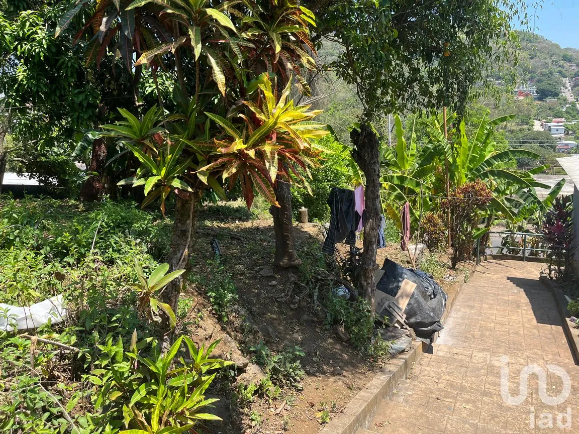 Terreno en Venta en Silva, San Andrés Tuxtla, Veracruz de Ignacio de la Llave | NEX-250068 | iad México | Foto 16 de 26