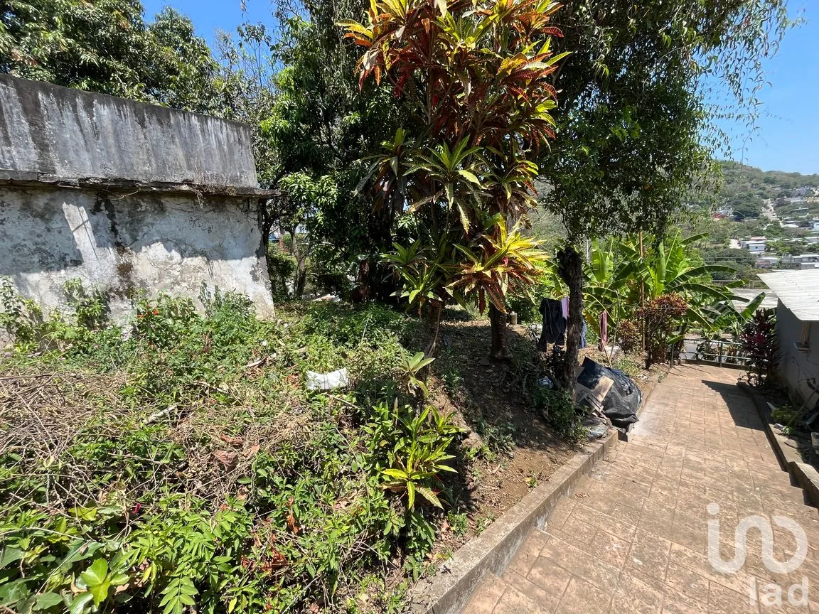 Terreno en Venta en Silva, San Andrés Tuxtla, Veracruz de Ignacio de la Llave | NEX-250068 | iad México | Foto 17 de 26