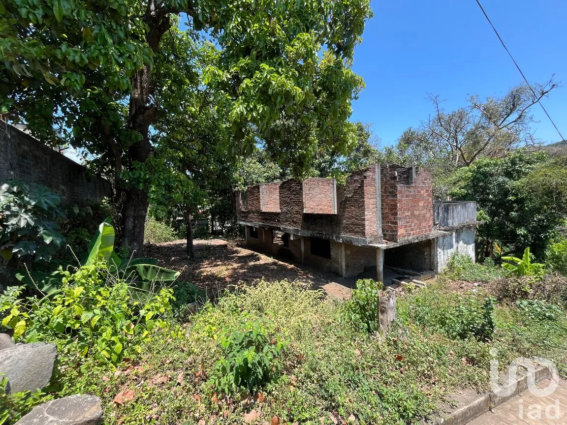 Terreno en Venta en Silva, San Andrés Tuxtla, Veracruz de Ignacio de la Llave | NEX-250068 | iad México | Foto 3 de 26
