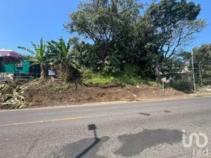 NEX-250068 - Terreno en Venta en Silva, CP 95750, Veracruz de Ignacio de la Llave.