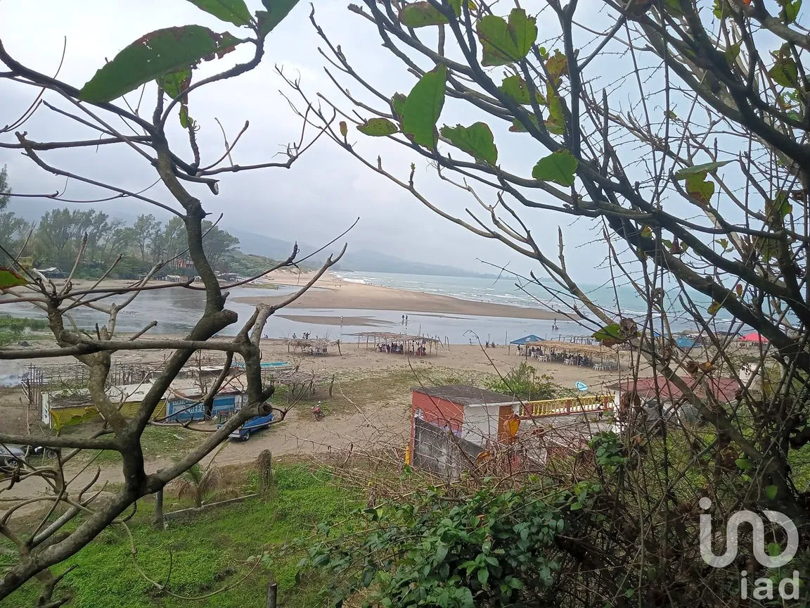 Terreno en Venta en Montepío, San Andrés Tuxtla, Veracruz de Ignacio de la Llave | NEX-250352 | iad México | Foto 11 de 15