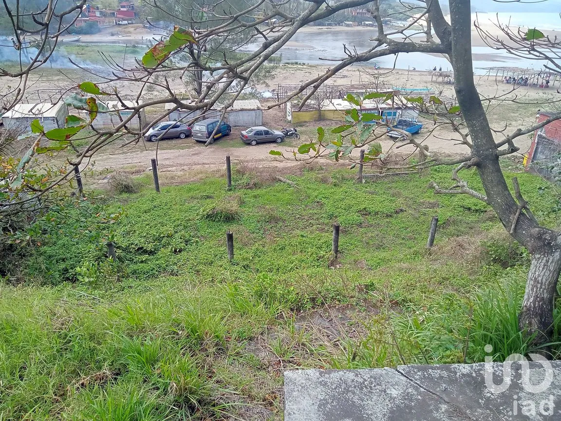 Terreno en Venta en Montepío, San Andrés Tuxtla, Veracruz de Ignacio de la Llave | NEX-250352 | iad México | Foto 12 de 15